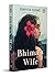 Bhima's Wife
