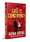 Call it Coincidence