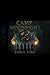 Camp Moonlight