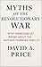 Myths of the Revolutionary ...