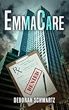 EmmaCare