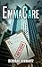 EmmaCare