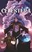 Celestera