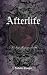 Afterlife