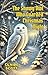 The Snowy Owl Who Guarded C...