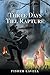 Three Days Till Rapture by Fisher Lavell