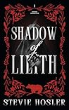 Shadow of Lilith