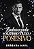 EMBARAZADA DEL MAFIOSO VIUDO Y POSESIVO (Mafiosos protectores nº 3) (Spanish Edition)