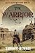 The Warrior (Bailey Clan We...