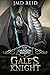 Gale's Knight (Rise of the ...