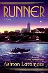 Runner
