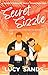 Secret Sizzle by Lucy Sands
