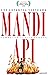 Mandi Api