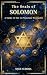 The Seals of Solomon: A Gui...