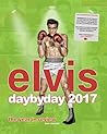 Elvis Day By Day ...