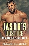 Jason's Justice