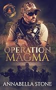 Operation Magma