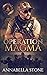 Operation Magma (Operation ...