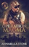 Operation Magma