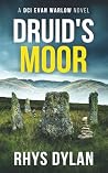 Druid's Moor