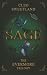 SAGE by Cleo Sweetland