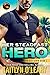 Her Steadfast Hero (Black D...