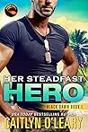 Her Steadfast Hero