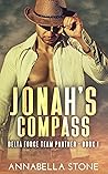 Jonah's Compass
