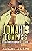 Jonah's Compass (Delta Force: Team Panther #1)