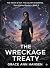 The Wreckage Treaty: A Foun...