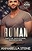 Roman (Tags of Honor: Red S...