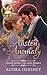 The Austen Anomaly: A Steamy Regency Time Travel Romance