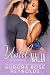Until Nalia: Until Series (Until Him/Her)