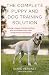 The Complete Puppy and Dog Training Solution by Diane Vervaet