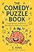 The Comedy Puzzle Book: Cry...