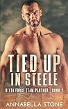 Tied Up in Steele