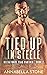 Tied Up in Steele (Delta Force: Team Panther #2)