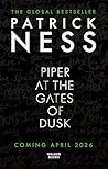 Piper at the Gate...