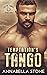 Temptation's Tango (Delta F...