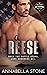 Reese (Tags of Honor: Red S...
