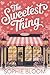 The Sweetest Thing (Happily Ever After Lane Book 6)