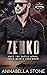 Zenko (Tags of Honor: Red S...