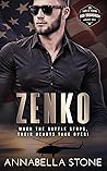 Zenko