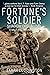 Fortune's Soldier (Shadow O...