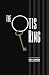 The Otis Ring