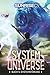 Systemstörung: Ein LitRPG-Abenteuer (System Universe) (German Edition)