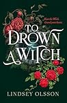 To Drown a Witch