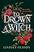 To Drown a Witch