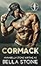 Cormack (Nemesis Inc. Alpha...