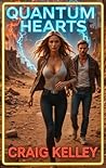 Quantum Hearts